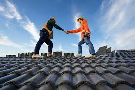 Best Hot Roofs  in Jermyn, PA